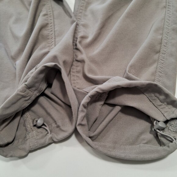Columbia Cargo Pants - Picture 8 of 9